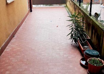 cdfbbb8e-6497-4481-8cb9-2c0dfa242b60.jpg - Quadrilocale Arcola - foto 15