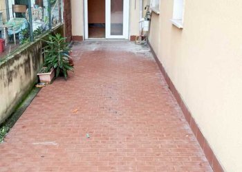 4ff8ccae-93ab-446f-8122-4531c432de72.jpg - Quadrilocale Arcola - foto 16