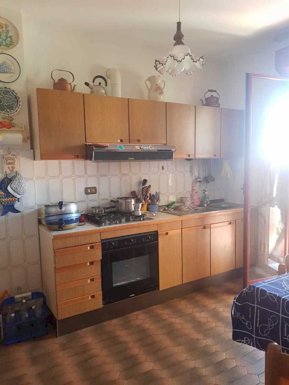 IMG-20190806-WA0026.jpg - Four-room apartment Fosdinovo - photo 3