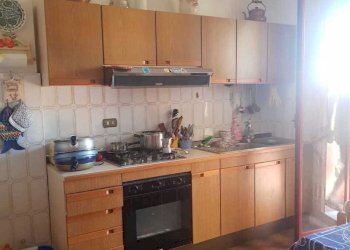 IMG-20190806-WA0026.jpg - Quadrilocale Fosdinovo - foto 3