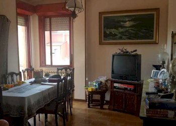 IMG-20190806-WA0022.jpg - Quadrilocale Fosdinovo - foto 5