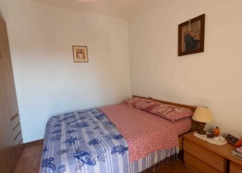 seconda camera.jpg - Quadrilocale Fosdinovo - foto 6