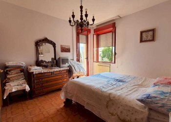 camera.jpg - Quadrilocale Fosdinovo - foto 8