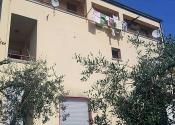 IMG-20190806-WA0012.jpg - Quadrilocale Fosdinovo - foto 10