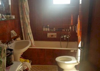 IMG-20190806-WA0017.jpg - Quadrilocale Fosdinovo - foto 14