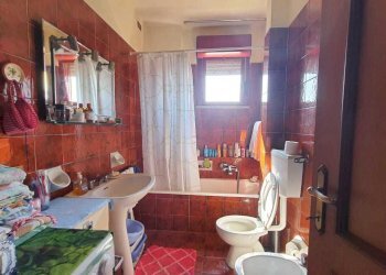 servizio.jpg - Quadrilocale Fosdinovo - foto 16