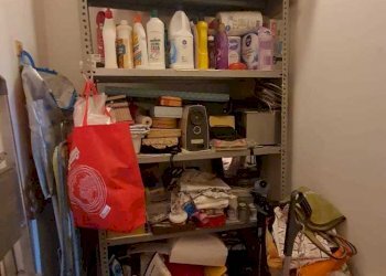 cantina1.jpg - Quadrilocale Fosdinovo - foto 17