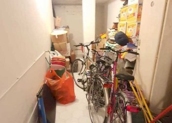 cantina.jpg - Quadrilocale Fosdinovo - foto 19