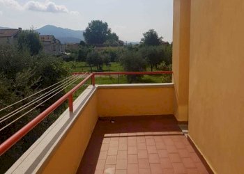 IMG-20190806-WA0019.jpg - Quadrilocale Fosdinovo - foto 22