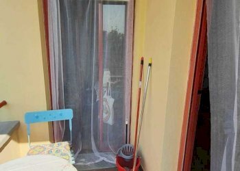 balcone.jpg - Quadrilocale Fosdinovo - foto 23