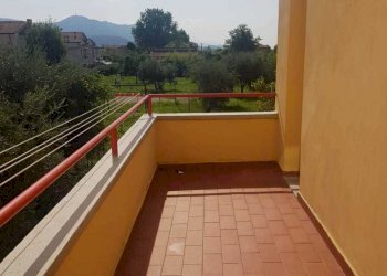 IMG-20190806-WA0018.jpg - Quadrilocale Fosdinovo - foto 24