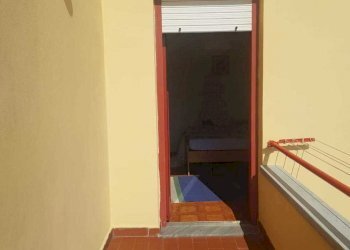 IMG-20190806-WA0032.jpg - Quadrilocale Fosdinovo - foto 25