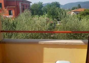 IMG-20190806-WA0029.jpg - Quadrilocale Fosdinovo - foto 26