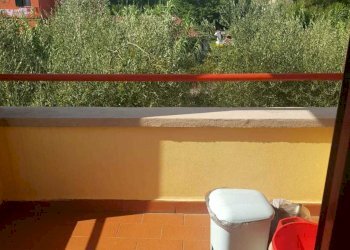 IMG-20190806-WA0020.jpg - Quadrilocale Fosdinovo - foto 27