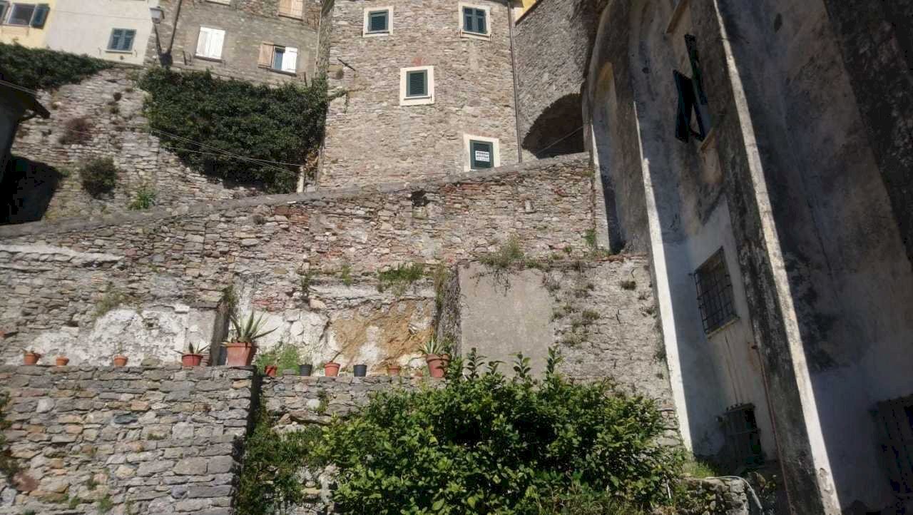 IMG-20190320-WA0040.jpg - Townhouse Arcola - photo 1