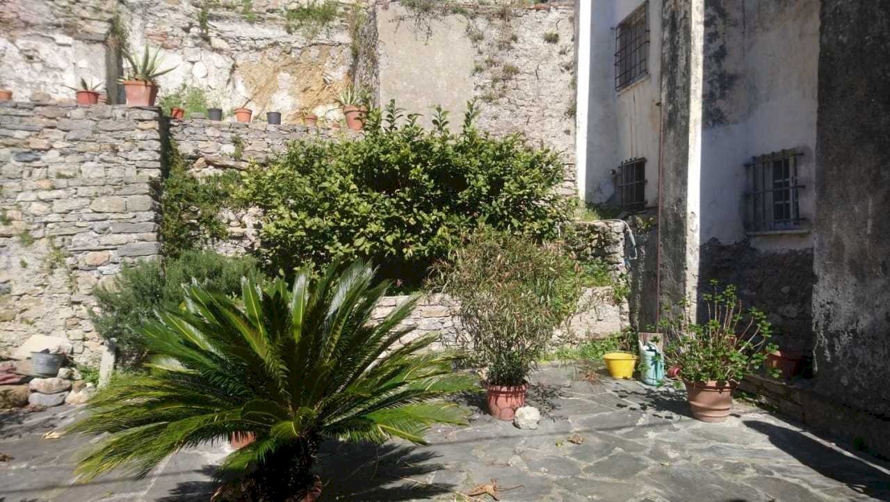 IMG-20190320-WA0041.jpg - Townhouse Arcola - photo 2