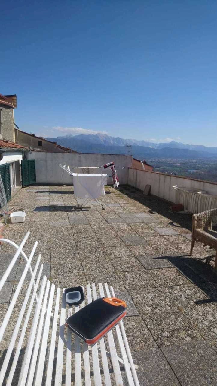 IMG-20190320-WA0046.jpg - Townhouse Arcola - photo 3