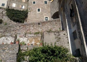 IMG-20190320-WA0040.jpg - Terratetto - Terracielo Arcola - foto 1