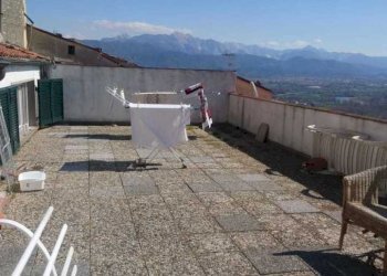 IMG-20190320-WA0046.jpg - Terratetto - Terracielo Arcola - foto 3