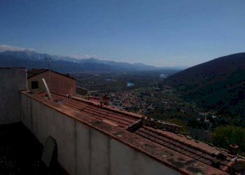 IMG-20190320-WA0051.jpg - Terratetto - Terracielo Arcola - foto 4