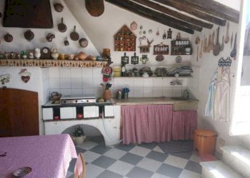 IMG-20190320-WA0052.jpg - Terratetto - Terracielo Arcola - foto 6