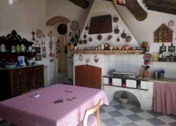 IMG-20190320-WA0054.jpg - Terratetto - Terracielo Arcola - foto 7