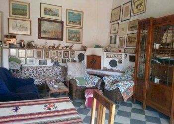 IMG-20190320-WA0045.jpg - Terratetto - Terracielo Arcola - foto 8