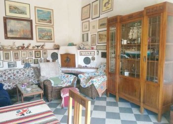 IMG-20190320-WA0050.jpg - Terratetto - Terracielo Arcola - foto 9