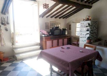 IMG-20190320-WA0055.jpg - Terratetto - Terracielo Arcola - foto 10