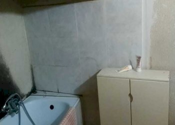 IMG-20190320-WA0056.jpg - Terratetto - Terracielo Arcola - foto 11