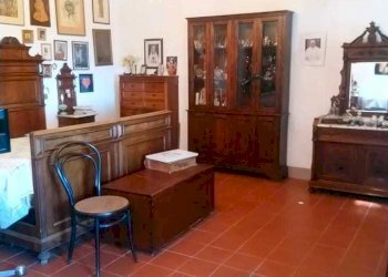 IMG-20190320-WA0057.jpg - Terratetto - Terracielo Arcola - foto 12