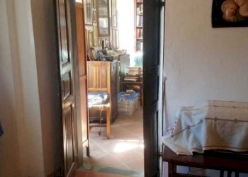 IMG-20190320-WA0058.jpg - Terratetto - Terracielo Arcola - foto 13