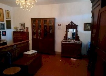 IMG-20190320-WA0059.jpg - Terratetto - Terracielo Arcola - foto 14