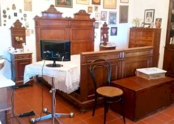 IMG-20190320-WA0060.jpg - Terratetto - Terracielo Arcola - foto 15