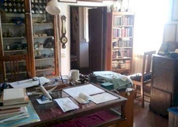 IMG-20190320-WA0061.jpg - Terratetto - Terracielo Arcola - foto 16