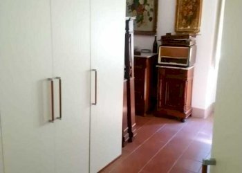 IMG-20190320-WA0062.jpg - Terratetto - Terracielo Arcola - foto 17