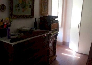 IMG-20190320-WA0063.jpg - Terratetto - Terracielo Arcola - foto 18