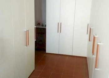 IMG-20190320-WA0064.jpg - Terratetto - Terracielo Arcola - foto 19