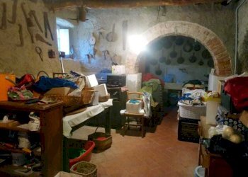 IMG-20190320-WA0074.jpg - Terratetto - Terracielo Arcola - foto 20