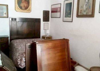 IMG-20190320-WA0078.jpg - Terratetto - Terracielo Arcola - foto 21