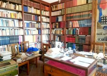 IMG-20190320-WA0080.jpg - Terratetto - Terracielo Arcola - foto 23