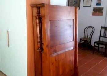 IMG-20190320-WA0081.jpg - Terratetto - Terracielo Arcola - foto 24