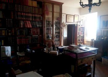 IMG-20190320-WA0083.jpg - Terratetto - Terracielo Arcola - foto 26