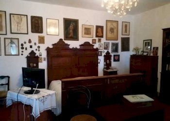 IMG-20190320-WA0084.jpg - Terratetto - Terracielo Arcola - foto 27