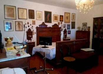 IMG-20190320-WA0085.jpg - Terratetto - Terracielo Arcola - foto 28