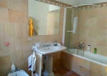 IMG-20190320-WA0069.jpg - Terratetto - Terracielo Arcola - foto 30