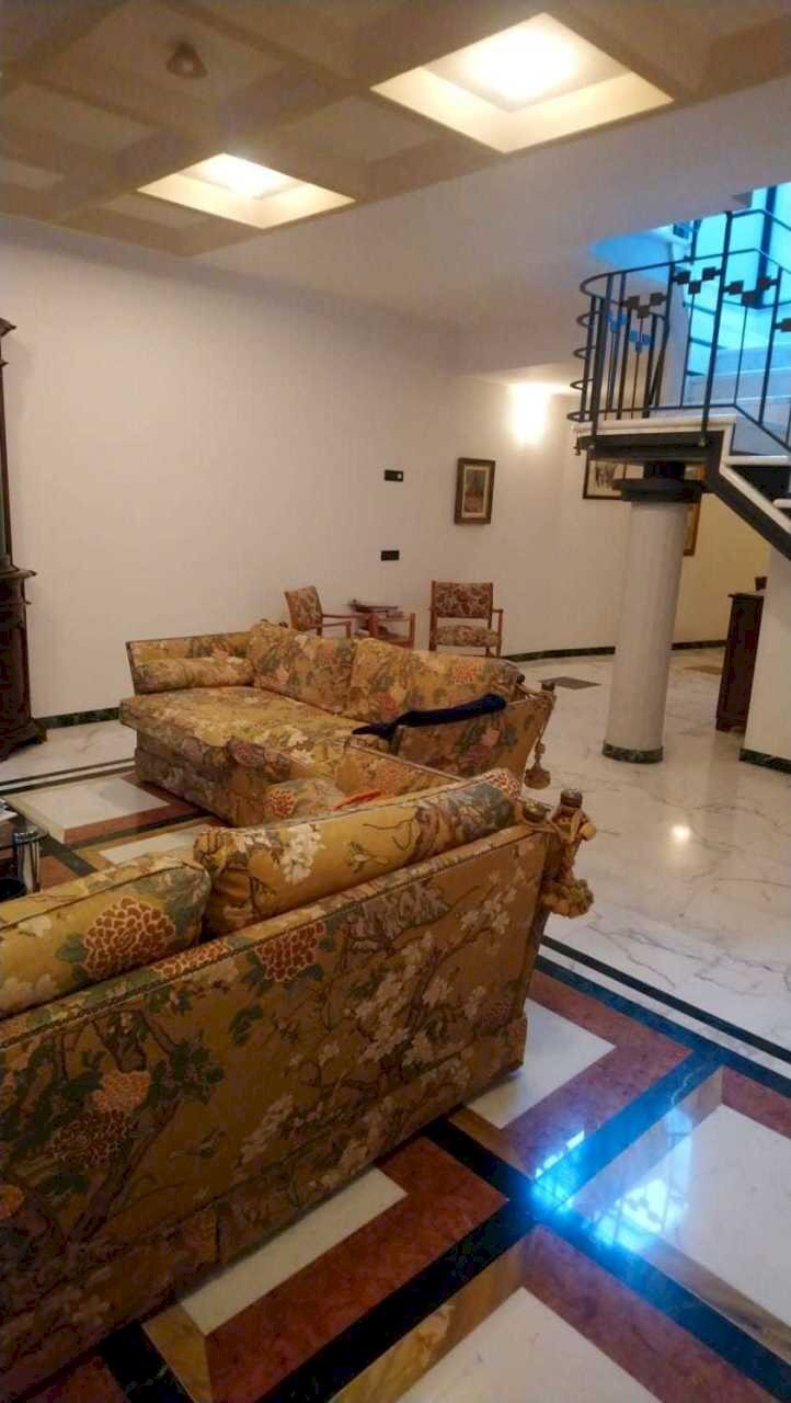 IMG-20190325-WA0000.jpg - Appartamento Sarzana - foto 1