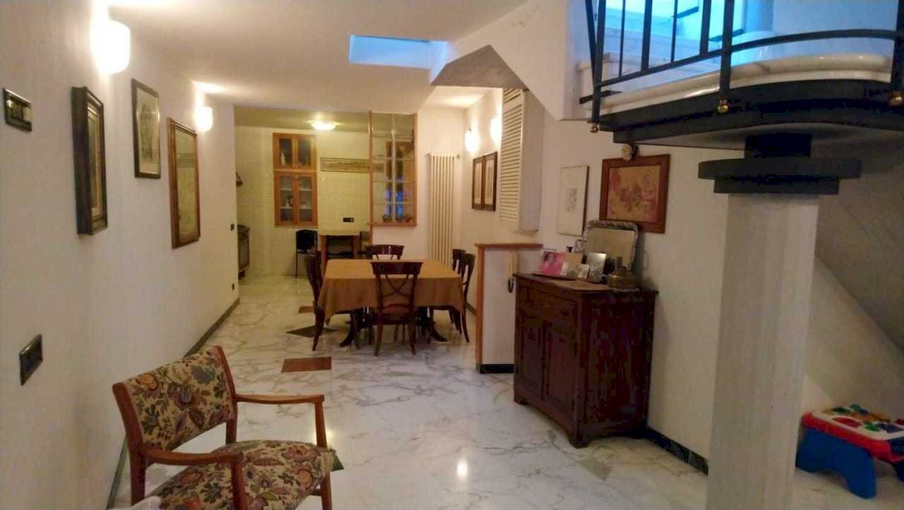 IMG-20190325-WA0035.jpg - Appartamento Sarzana - foto 2