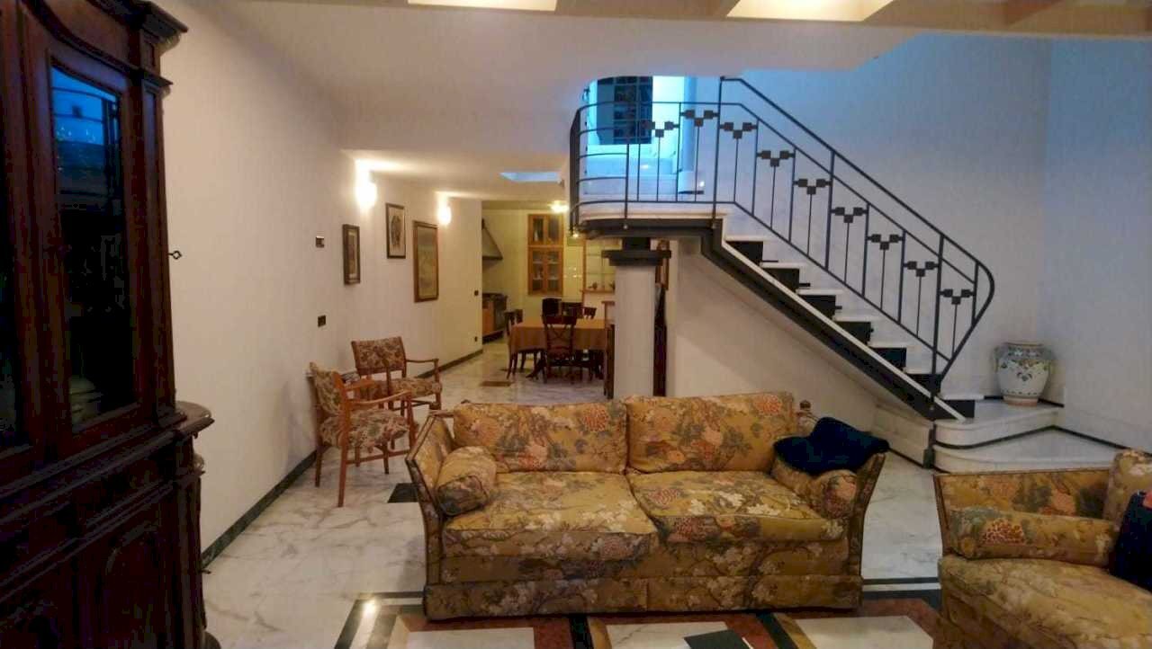 IMG-20190325-WA0001.jpg - Appartamento Sarzana - foto 3