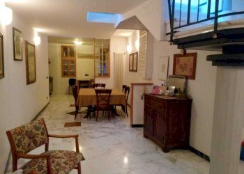 IMG-20190325-WA0035.jpg - Appartamento Sarzana - foto 2